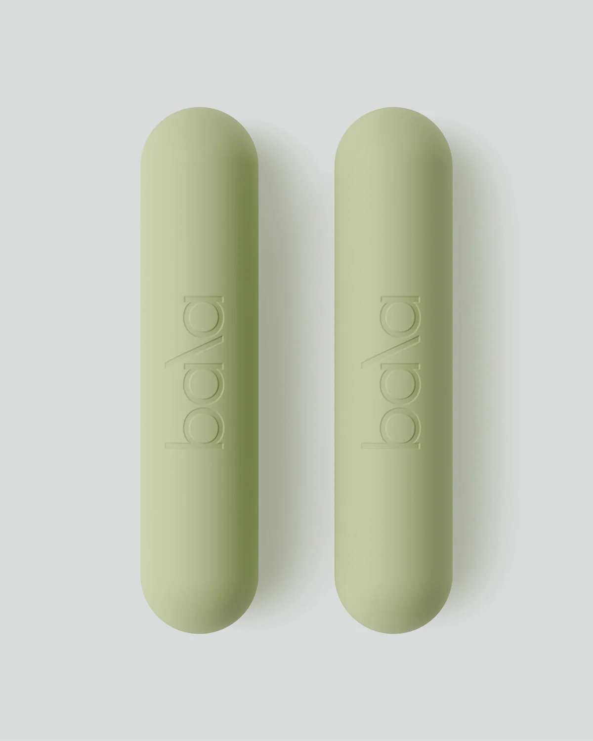Product image 83